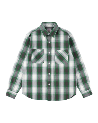 STANDARD CALIFORNIA（スタンダードカリフォルニア) SHOLA270 SD Heavy