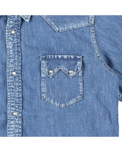 STANDARD CALIFORNIA（スタンダードカリフォルニア) SHOLB300 SD