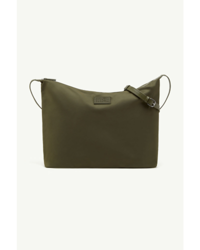 MM6 Maison Margiela（エムエム6 メゾンマルジェラ) SSB5WG0040P9062