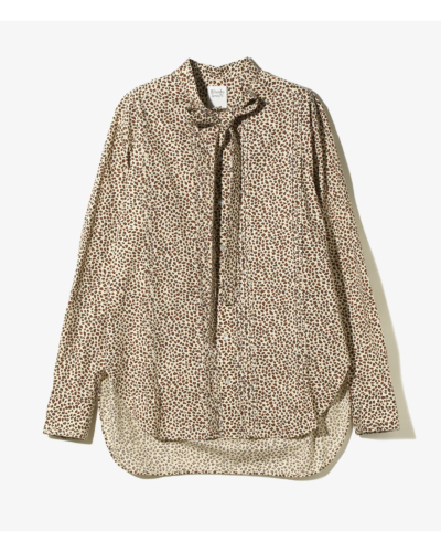 �J���[�o���G�[�V����