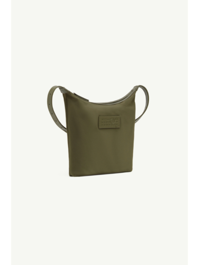 MM6 Maison Margiela（エムエム6 メゾンマルジェラ) SW6WG0026P9062