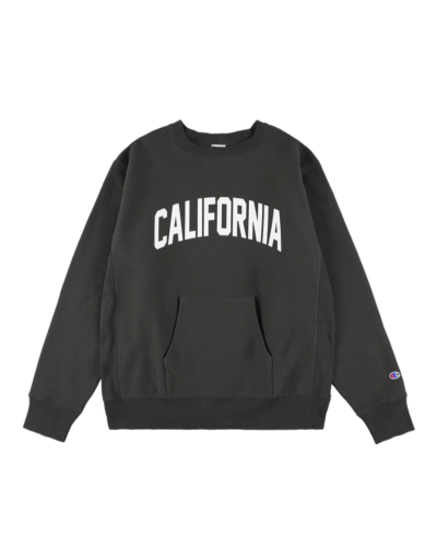 STANDARD CALIFORNIA（スタンダードカリフォルニア)SWOCA210 Champion