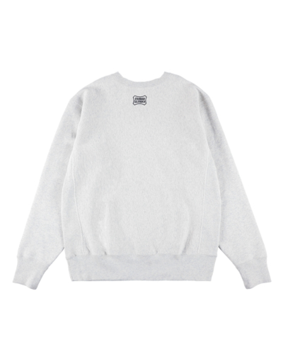 Champion R.W Crew Sweat スタンダードカリフォルニア STANDARD CALIFORNIA（スタンダードカリフォルニア)SWOCA210 Champion