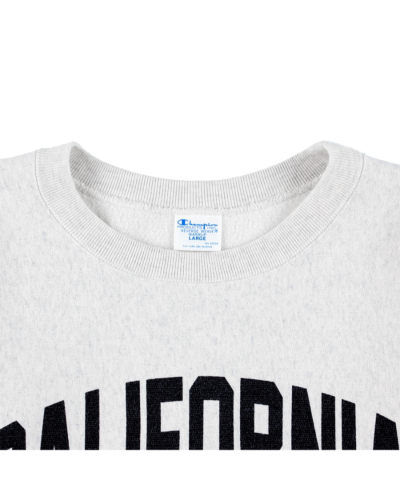 STANDARD CALIFORNIA（スタンダードカリフォルニア)SWOCA210 Champion