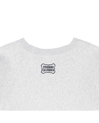 STANDARD CALIFORNIA（スタンダードカリフォルニア)SWOCA210 Champion