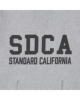 �A�C�e���C���[�W