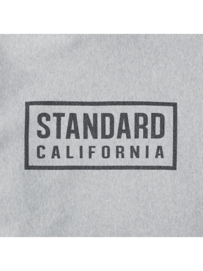 STANDARD CALIFORNIA（スタンダードカリフォルニア） SWOZB220