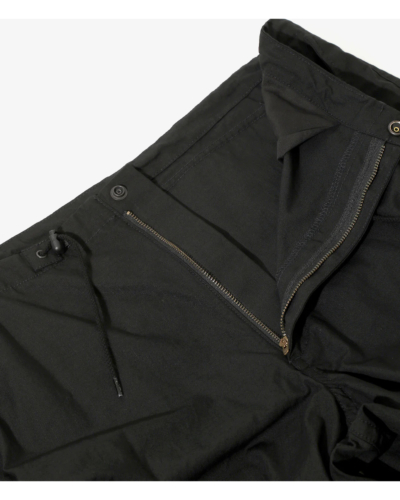 NEEDLES（ニードルズ)SX159 Field Short - Cotton Ripstopの通販