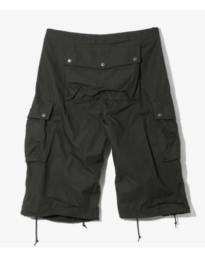 NEEDLES（ニードルズ)SX159 Field Short - Cotton Ripstopの通販