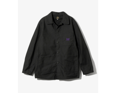 �J���[�o���G�[�V����