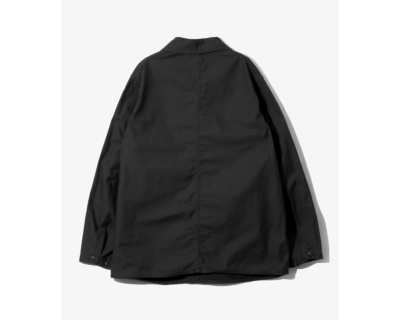 NEEDLES（ニードルズ) SX168 COVERALL - REVERSED SATEENの通販