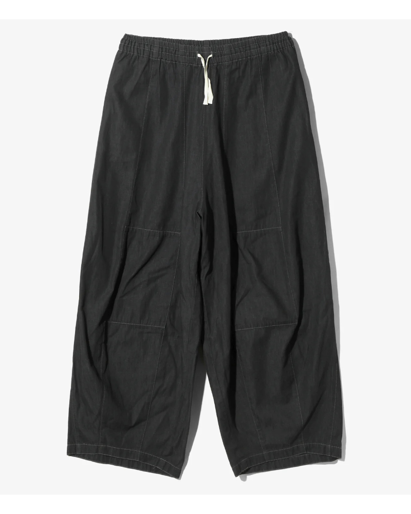 NEEDLES（ニードルズ）SX198 H.D. PANT - 6OZ DENIMの通販 - BOOMERANG