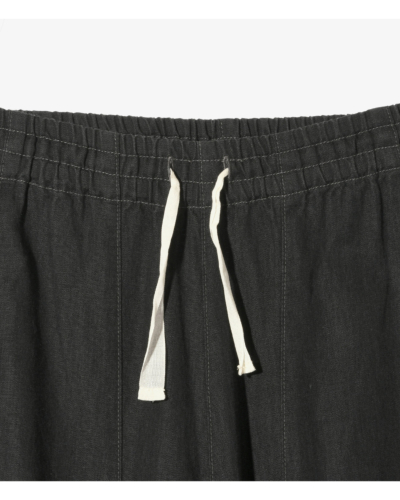 NEEDLES（ニードルズ）SX198 H.D. PANT - 6OZ DENIMの通販 - BOOMERANG