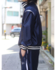 �A�C�e���C���[�W