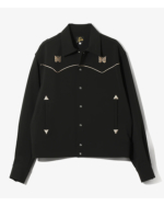 �J���[�o���G�[�V����