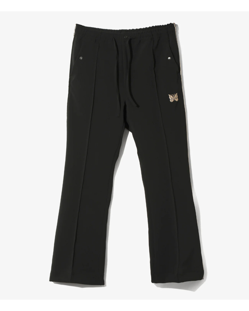 NEEDLES（ニードルズ) SX224 Piping Cowboy Pant - Poly Double Cloth
