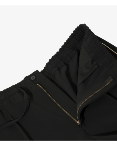 NEEDLES（ニードルズ) SX224 Piping Cowboy Pant - Poly Double Cloth