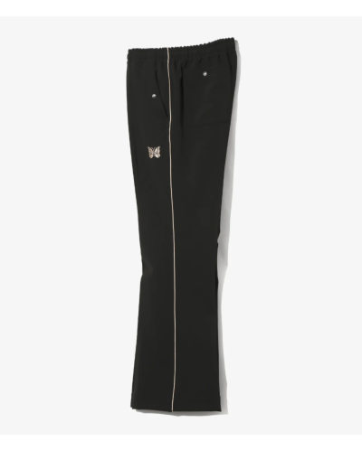 NEEDLES（ニードルズ) SX224 Piping Cowboy Pant - Poly Double Cloth