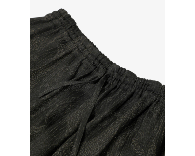 NEEDLES（ニードルズ）SX262 RAYON PAISLEY JACQUARDの通販 - BOOMERANG