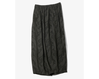 NEEDLES（ニードルズ）SX262 RAYON PAISLEY JACQUARDの通販 - BOOMERANG