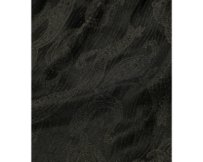 NEEDLES（ニードルズ）SX262 RAYON PAISLEY JACQUARDの通販 - BOOMERANG