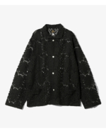 �J���[�o���G�[�V����