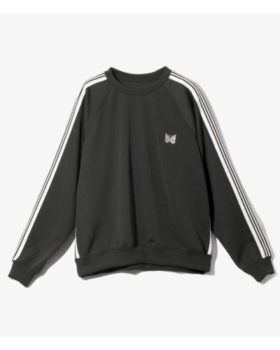 �J���[�o���G�[�V����