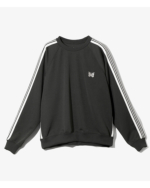 �J���[�o���G�[�V����