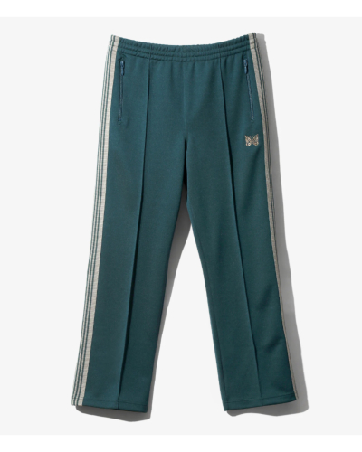 NEEDLES（ニードルズ）SX406 TRACK PANT - POLY SMOOTHの通販 - BOOMERANG