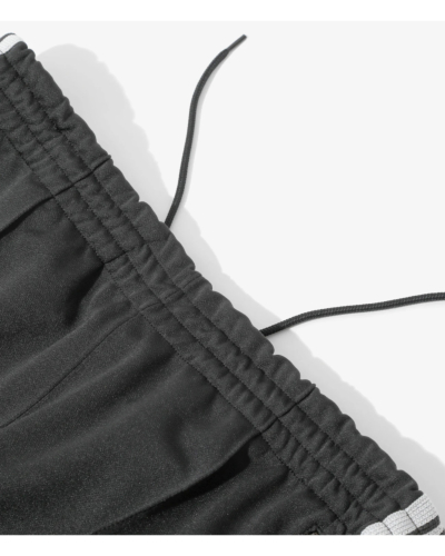 NEEDLES（ニードルズ）SX406 TRACK PANT - POLY SMOOTHの通販 - BOOMERANG