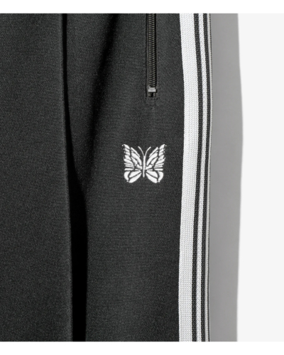 NEEDLES（ニードルズ）SX406 TRACK PANT - POLY SMOOTHの通販 - BOOMERANG
