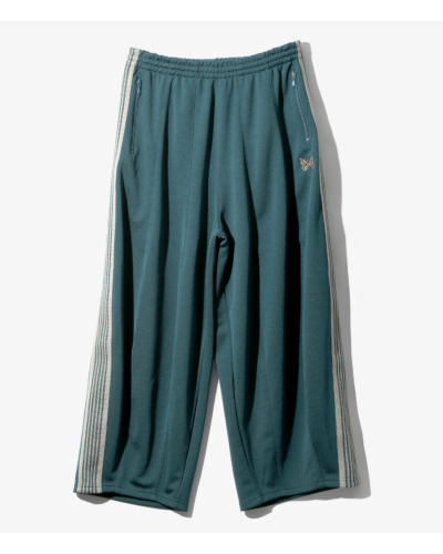 NEEDLES（ニードルズ) SX410 H.D. TRACK PANT - POLY SMOOTHの通販