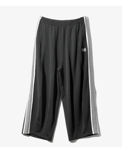 NEEDLES（ニードルズ) SX410 H.D. TRACK PANT - POLY SMOOTHの通販