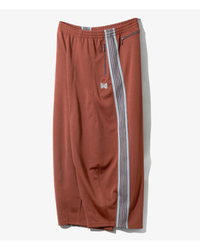 NEEDLES（ニードルズ) SX410 H.D. TRACK PANT - POLY SMOOTHの通販