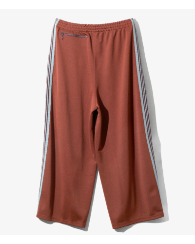 NEEDLES（ニードルズ) SX410 H.D. TRACK PANT - POLY SMOOTHの通販