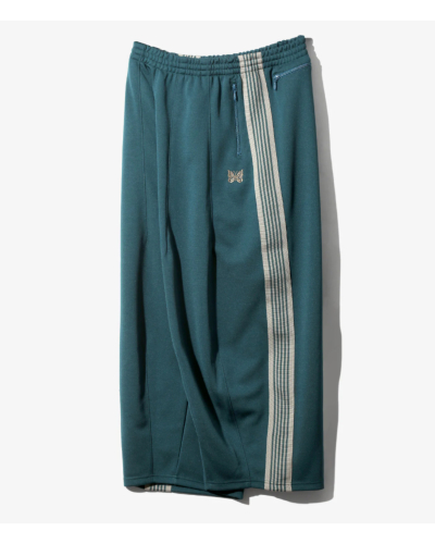 NEEDLES（ニードルズ) SX410 H.D. TRACK PANT - POLY SMOOTHの通販