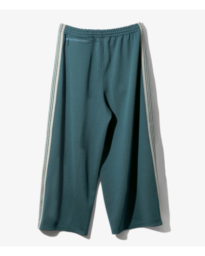 NEEDLES（ニードルズ) SX410 H.D. TRACK PANT - POLY SMOOTHの通販