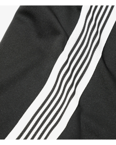 NEEDLES（ニードルズ) SX410 H.D. TRACK PANT - POLY SMOOTHの通販