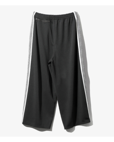 NEEDLES（ニードルズ) SX410 H.D. TRACK PANT - POLY SMOOTHの通販