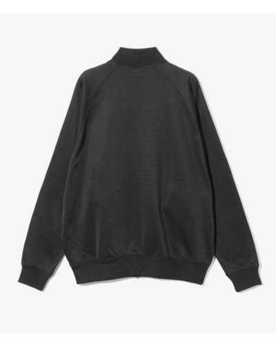 NEEDLES（ニードルズ) SX420 DOLMAN SLEEVE TRACK JACKET - BRIGHT