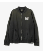 �J���[�o���G�[�V����