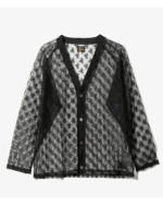 �J���[�o���G�[�V����