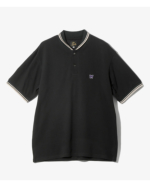 �J���[�o���G�[�V����