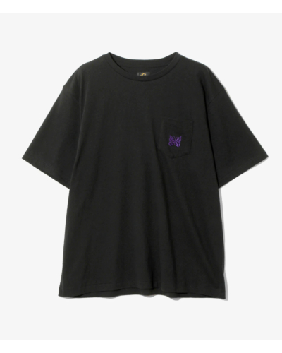 NEEDLES（ニードルズ) SX444 S/S Pocket Tee - Cotton Jerseyの通販
