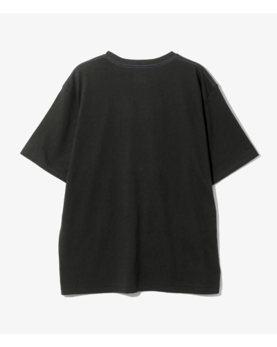 NEEDLES（ニードルズ) SX444 S/S Pocket Tee - Cotton Jerseyの通販