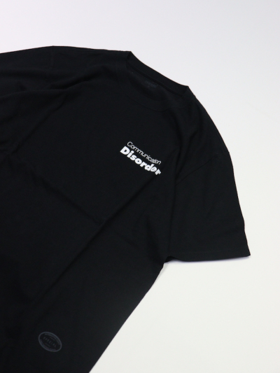 tang tangさま専用 tang tangさま専用 TANG TANG ASSISTANT Tシャツ