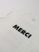 ACeC[W