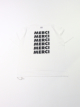 ACeC[W