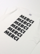 ACeC[W