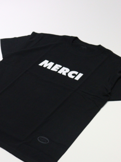 TANGTANG（タンタン）T-1237/T-1240 MERCIの通販 - BOOMERANG